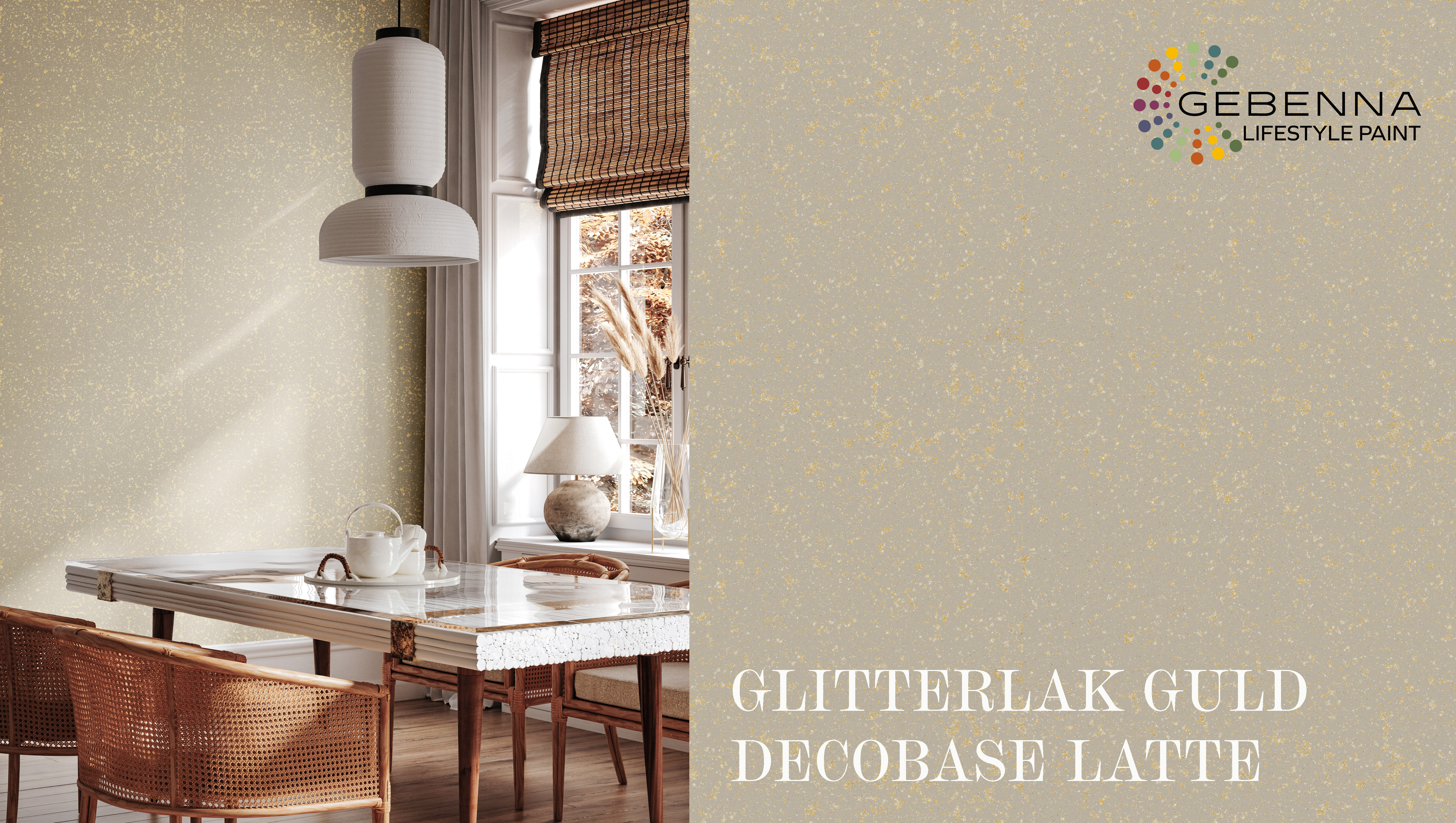 GLITTERLAK GULD LATTE.jpg